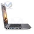 SAMSUNG NP530 ULTRABOOK I5 2467M/4G/500G/14 "/W7B-SAMSUNG NP530 ULTRABOOK I5 2467M/4G/500G/14 "/W7B