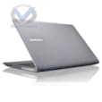 SAMSUNG NP530 ULTRABOOK I5 2467M/4G/500G/14 "/W7B-SAMSUNG NP530 ULTRABOOK I5 2467M/4G/500G/14 "/W7B