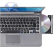 SAMSUNG NP530 ULTRABOOK I5 2467M/4G/500G/14 "/W7B-SAMSUNG NP530 ULTRABOOK I5 2467M/4G/500G/14 "/W7B
