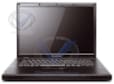 Pc Portable NS765FR