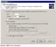 Licence Network Server Monitor 10-24 IPs NSM10-24-1Y