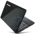 PC Portable 15,6" Intel Pentium T4500 à 2,2 Ghz NTDBNFR