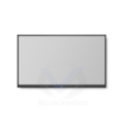 Ecran LED Interactif 65" 4K UHD avec Support mural inclus CB651Q