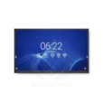 Ecran LED Interactif 65" 4K UHD CB651Q