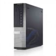 PC Intel® Core i7-3770 - 3.4GHz - RAM 16GB - 500 GB - Win 8 OP7010MT-I7-3770MF