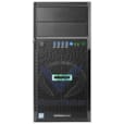 Serveur HPE ProLiant ML30 Gen9 Intel Xeon E3-1220v6 8GB P03704-425