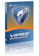 GFI VIPRE - Business Premium Renewal for 1 Year VEPSUBREN10-24-1Y