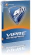 Licence antivirus Enterprise Corporate 500-999 - 1 Year Update P402IECFS00