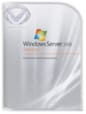 Windows Server Std 2008 w/SP2 32bit/x64 Fr P73-04711