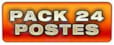 Pack 24 PACK24