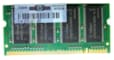 256 Mb DDR II