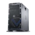 PowerEdgeT320 E5-2403 4GB 2*1TB TPM PET320-E52403