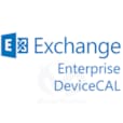 Exchange Server 2016 Enterprise Device CAL sans Services PGI-00683
