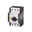 Disjoncteur de chaîne DC 2p 63A PKZ-SOL60