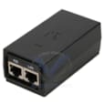 GIGABIT POWER ADAPTER 24V 12W 0,5A POE-24-12W-G