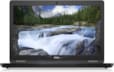 Mobile Precision 3530 i7-8750H 15,6" 16Go 512Go SSD Win 10 Pro PRM3530-I7-8750H-A