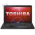 Core i3-380M(2.53GHz) 4G DDR3500G Intl HM55 RGB Black No OS-Core i3-380M(2.53GHz) 4G DDR3500G Intl HM55 RGB Black No OS
