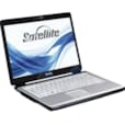 Satellite Pro U300-15S C2D T5450 1,66Ghz 2Go 200Go DVD/RW WV-Satellite Pro U300-15S C2D T5450 1,66Ghz 2Go 200Go DVD/RW WV