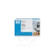 Cartouche de toner 70A noir LaserJet d