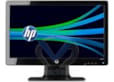 Pc Bureau HP Pro 3300 MT Intel Dual-Core G620 QB131EA
