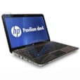 dm4-2160sf i5 2430M 6G 750G HD 6470/1G W7PRM Dark Amber ALU-dm4-2160sf i5 2430M 6G 750G HD 6470/1G W7PRM Dark Amber ALU