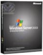 Windows Server CAL 2003 French R18-01064