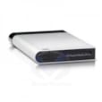 M-PMD120 Dique dur mobile 120Go HP-M-PMD120 Dique dur mobile 120Go HP