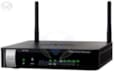 Routeur sans fil RV110W Wireless-N VPN Firewall RV110W-E-G5-K9