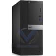 PC Bureau Optiplex 3040 MT i3-6100 4GB 500GB S009O3040MTEDB