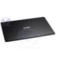 Un superbe Utraportable Tactile 11.6’’ et Windows 8 S200-CT162H