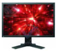Moniteur 22" EIZO FLEXSCAN Noir S2202HW