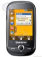 Corby Wifi S3653 avec écran tactile 2,8