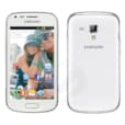 Téléphone écran tactile 4 pouces - 4Go S7560