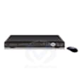 DVR Enregisteur numérique 4 entrées SC-8004A