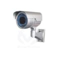 Caméras Analogiques Extérieures IR étanches 650 TVL SC-BV965M