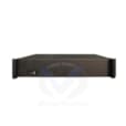 NVR ENREGISTEUR Video Input & Output 36ch SC-NVR2036