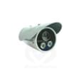 Caméras Analogiques Extérieures IR étanches 1200 TVL SC-RM8120