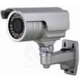 Camera SE-CI164I