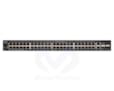 Switch manageable 48 ports 10/100+ 2 ports combinés Gigabit Ethernet et SFP SF350-48-K9-EU