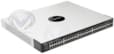 Switch 48 ports 10/100/1000 Mbps Administrable SGE2010-G5