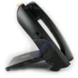 Telephone IP avec 24 Cle inclu SIP-T12