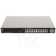 SG 200-26 26-port Gigabit Smart Switch-SG 200-26 26-port Gigabit Smart Switch