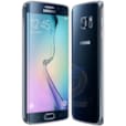 SAMSUNG GALAXY S6 EDGE PLUS GOLD & NOIR SM-G928CZDAMWD