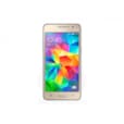 Smartphone Grand Prime Pro 5,5 pouces 13Mpx 32Go Gold SM-J250FZDDMWD