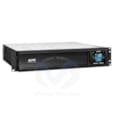 APC Smart-UPS C 1500VA SMC1500I