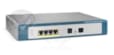 SR520-ADSL-K9 SR520-ADSL-K9