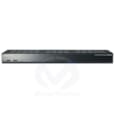 Enregistreur Numérique NVR 4 Canaux 8MPx 4 PoE/PoE+ 1To SRN-473S