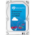 Disque Dur Serveur 3.5" 3 To 7200 RPM 128 Mo SATA 6Gb/s ST3000NM0005