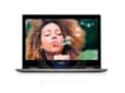 PC Portable Inspiron 13 2in1 5379 13.3" FHD i3-7130U 4GB 1TB Win 10 STARLORD13KBL1901