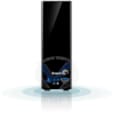 Disque Dur Serveur NAS 2 To Business Storage 1-Bay STBM2000200